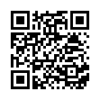 QR kód na túto stránku snieznicki-park-krajobrazowy.oma.sk