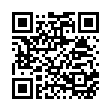 QR kód na túto stránku snieznicki-park-krajobrazowy.oma.sk obchod