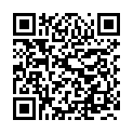 QR kód na túto stránku snieznicki-park-krajobrazowy.oma.sk pamiatka zrucanina