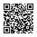 QR kód na túto stránku snieznicki-park-krajobrazowy.oma.sk sluzby stat