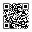 QR kód na túto stránku snieznicki-park-krajobrazowy.oma.sk sluzby wc