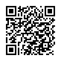 QR kód na túto stránku snieznicki-park-krajobrazowy.oma.sk sport detske-ihrisko