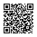 QR kód na túto stránku snieznicki-park-krajobrazowy.oma.sk stravovanie pohostinstvo