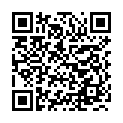 QR kód na túto stránku snieznicki-park-krajobrazowy.oma.sk turistika blue