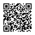 QR kód na túto stránku snieznicki-park-krajobrazowy.oma.sk turistika red major