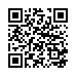 QR kód na túto stránku snina.oma.sk auto autoservis
