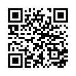 QR kód na túto stránku snina.oma.sk auto autoumyvaren