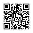 QR kód na túto stránku snina.oma.sk auto umyvanie-bicyklov