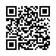 QR kód na túto stránku snina.oma.sk cyklotrasa yellow bicycle