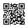 QR kód na túto stránku snina.oma.sk mhd ine