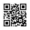 QR kód na túto stránku snina.oma.sk mhd zssk