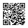 QR kód na túto stránku snina.oma.sk prevadzkuje 101drogerie