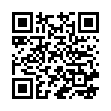 QR kód na túto stránku snina.oma.sk prevadzkuje csob