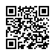 QR kód na túto stránku snina.oma.sk prevadzkuje orange
