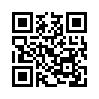 QR kód na túto stránku snina.oma.sk sport multi