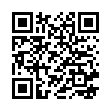 QR kód na túto stránku snina.oma.sk sport posilnovna