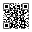 QR kód na túto stránku snina.oma.sk sport skejtboard