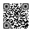 QR kód na túto stránku snina.oma.sk turistika education