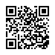 QR kód na túto stránku https://snina.oma.sk/turistika/green/local