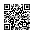QR kód na túto stránku snina.oma.sk turistika komin