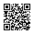 QR kód na túto stránku snina.oma.sk turistika major