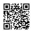 QR kód na túto stránku snina.oma.sk turistika ohnisko