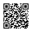 QR kód na túto stránku snina.oma.sk turistika red