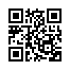 QR kód na túto stránku snina.oma.sk u