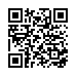 QR kód na túto stránku snina.oma.sk u b-nemcovej 2