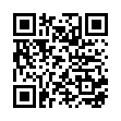 QR kód na túto stránku snina.oma.sk u b-nemcovej 4
