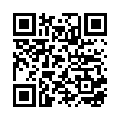 QR kód na túto stránku snina.oma.sk u b-nemcovej 6