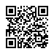 QR kód na túto stránku snina.oma.sk u budovatelska 11
