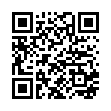 QR kód na túto stránku snina.oma.sk u budovatelska 13