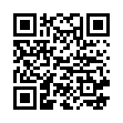 QR kód na túto stránku snina.oma.sk u budovatelska 9