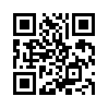 QR kód na túto stránku snina.oma.sk u ceska 5