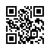 QR kód na túto stránku snina.oma.sk u ceska 9