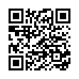 QR kód na túto stránku snina.oma.sk u ceskoslovenskej-armady 5