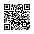 QR kód na túto stránku snina.oma.sk u ceskoslovenskej-armady 6