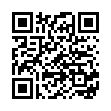 QR kód na túto stránku snina.oma.sk u ceskoslovenskej-armady 7