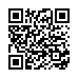 QR kód na túto stránku snina.oma.sk u ceskoslovenskej-armady 8