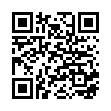 QR kód na túto stránku snina.oma.sk u dalkovska 10