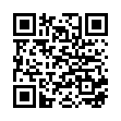 QR kód na túto stránku snina.oma.sk u dalkovska 17