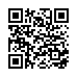 QR kód na túto stránku snina.oma.sk u dalkovska 25