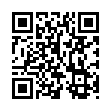 QR kód na túto stránku snina.oma.sk u dalkovska 36