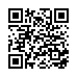 QR kód na túto stránku snina.oma.sk u dalkovska 39