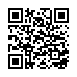 QR kód na túto stránku snina.oma.sk u dalkovska 45