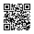 QR kód na túto stránku snina.oma.sk u dalkovska 63