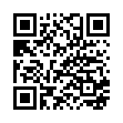 QR kód na túto stránku snina.oma.sk u dobrianskeho 18