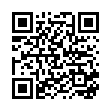 QR kód na túto stránku snina.oma.sk u dukelskych-hrdinov 13