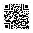 QR kód na túto stránku snina.oma.sk u dukelskych-hrdinov 14A